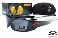 hommes lunettes de soleil oakley holbrook 183 big side